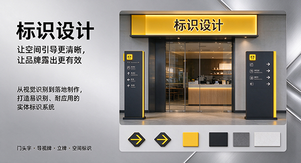 新沂市标识设计